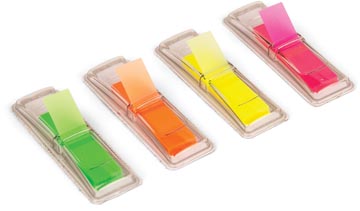 PERGAMY INDEX 45X12 NEON BL4X