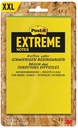 EXTREME NOTES 114X171 ASS 2X