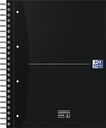 OXFORD EUROPEANBOOK A4 Q5MM GERUIT