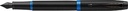 PARKER IM VIBRANT VP M ZW-BL