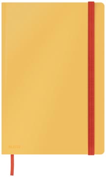 COSY NOTITIEB HC B5 L GL