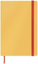 COSY NOTITIEB HC B5 L GL
