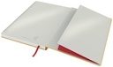 COSY NOTITIEB HC B5 L GL
