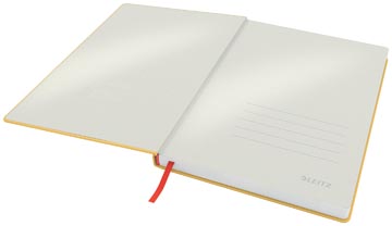 COSY NOTITIEB HC B5 L GL
