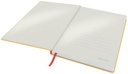 COSY NOTITIEB HC B5 L GL