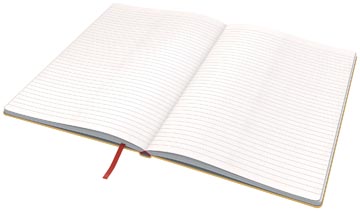 COSY NOTITIEB HC B5 L GL