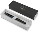 PARKER IM VIBRANT VP M ZW-BL