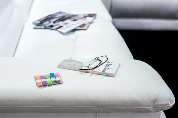 POST-IT INDEX 11,9X43,2 ASS