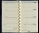AGENDA BREPOLS INTERPLAN GENOVA WEEK ZWART