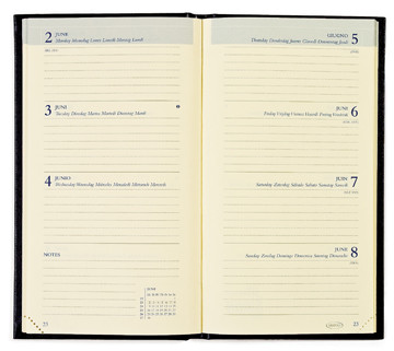 AGENDA BREPOLS INTERPLAN LIMA