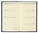 AGENDA BREPOLS INTERPLAN LIMA