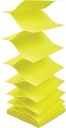 PERGAMY Z-NOTE ACC 76X76 AS X6
