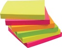 PERGAMY Z-NOTE ACC 76X76 AS X6