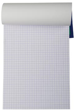 NOTABLOK A5 70G 100V Q