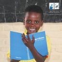 CORRECTBOOK A6 BLANCO BOSGRN