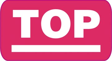 AGENDA CONCORDE GENAAID ZWART