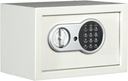 KLUIS PROTECTOR UNIVERSAL 1E
