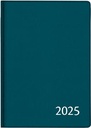 AG CLASSIC 600 FASHION 2025