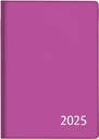 AG CLASSIC 600 FASHION 2025