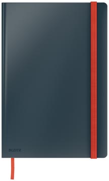 COSY NOTITIEB HC B5 L GRS