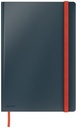 COSY NOTITIEB HC B5 L GRS