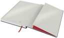 COSY NOTITIEB HC B5 L GRS