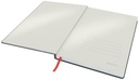 COSY NOTITIEB HC B5 L GRS