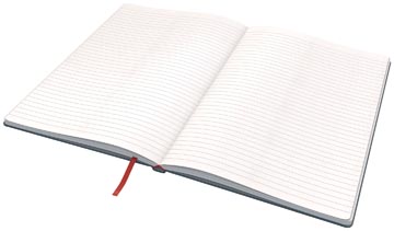 COSY NOTITIEB HC B5 L GRS