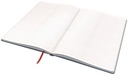 COSY NOTITIEB HC B5 L GRS