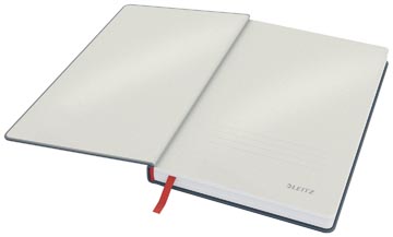 COSY NOTITIEB HC A5 L GRS