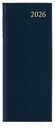AGENDA 1D/BL. GEL. 32X13