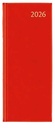 AGENDA 1D/BL. GEL. 32X13