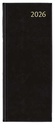 AGENDA 1D/BL. GEL. 32X13