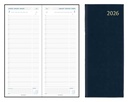 AGENDA 1D/BL. GEL. 32X13