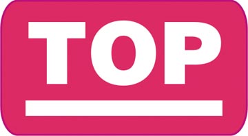 LONGO LA211 BALACRON ZW 2025