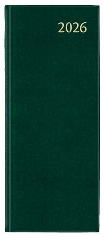 AGENDA 2BL/D/ GEL. 32X13