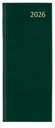 AGENDA 2BL/D/ GEL. 32X13