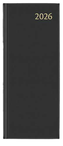 AGENDA 2BL/D/ GEL. 32X13