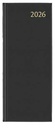 AGENDA 2BL/D/ GEL. 32X13