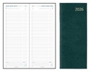 AGENDA 2BL/D/ GEL. 32X13