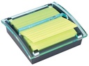 SS Z-NOTES CANARY 101X101 LIJN