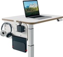 LEITZ BUREAU OPHANGBORD 42X25