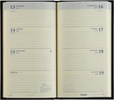 AGENDA BREPOLS INTERPLAN LIMA BORDEAUX