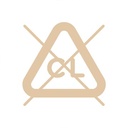 TOUAREG SPIRAALSCHR A4 ASS L