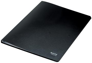 LEITZ RECYCLE SHOWALBUM 40H ZW