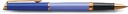 HEMISPHERE BP M PURPLE GT