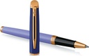HEMISPHERE BP M PURPLE GT