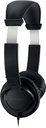 KENSINGTON HEADSET USB-C HIFI