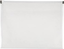 Q-CONNECT ZIP BAG A4