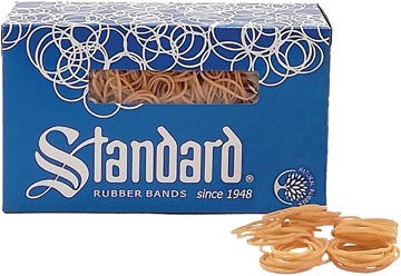 ELASTIEKEN (500GR, 50X1,5MM)